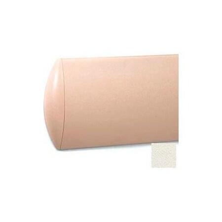 Pawling End Cap for WG-7C, Monterey ETC-7C-0-648